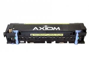 Axiom Q7502A-AX 110v Fuser Kit For Hp Color Laserjet 4700, Cm4730, Cp4