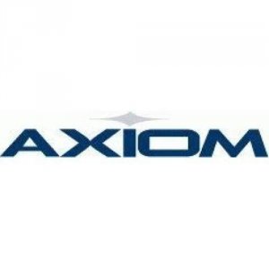 Axiom PF3-00005-AX Surface Docking Station For Microsoft - Pf3-00005