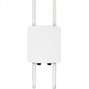 D-link DWL-8710AP Network Dwl-8710ap Unifield Wireless Dual-band 802.1