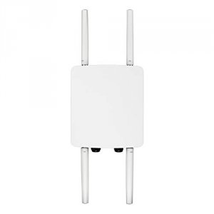 D-link DWL-8710AP Network Dwl-8710ap Unifield Wireless Dual-band 802.1