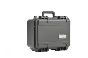 Skb 3I-1309-6B-E 13.50in X 9.50in X 6.50in - Empty