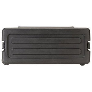 Skb 1SKB-R4UW Roto Rolling Rack