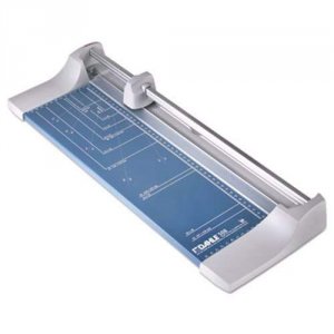 Dahle 508 Personal Rolling Trimmer