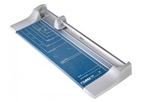 Dahle 508 Personal Rolling Trimmer