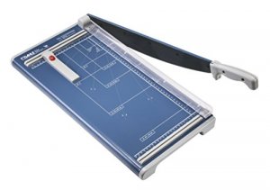 Dahle 534 Professional Guillotine