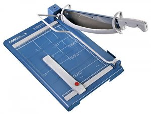 Dahle 564 Premium Guillotine