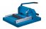 Dahle 846 Professional Stack Cutter