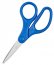 Dahle 40005 5in Vantage Scissors