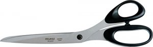 Dahle 50009 Super Shears