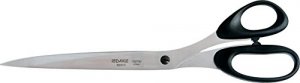 Dahle 50010 Super Shears