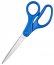 Dahle 40008 8in Vantage Scissors