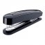 Dahle 020-1273 B5 Stapler-black