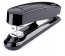 Dahle 020-1423 B4fc Compact Stapler-black