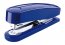 Dahle 020-1272 B4 Compact Stapler-blue