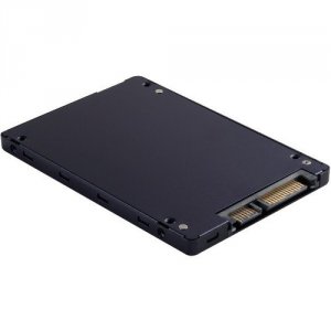 Micron MTFDDAK960TBY-1AR16ABYY 5100 Eco 960gb Sata 2.5  Wtcg