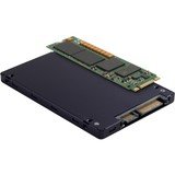 Micron MTFDDAV240TCB-1AR16ABYY 5100 Pro 240gb Sata M.2  Wtcg