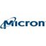 Micron MTFDDAV960TBY-1AR1ZABYY 5100 Eco 960gb M.2 2280 Non-sed  Aes-25