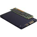 Micron MTFDDAV1T9TCB-1AR1ZABYY 5100 Pro 1920gb M.2 22x80 Ssd Non-sed