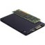 Micron MTFDDAV1T9TCB-1AR1ZABYY 5100 Pro 1920gb M.2 22x80 Ssd Non-sed