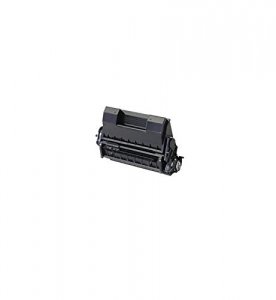 Pci MLT-D304L-PCI Samsung Mlt-d304l Black Toner Cartridge 20k Yield Fo