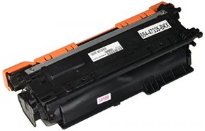 Pci CE264X-RPC Reman 646x Ce264x Hy Toner Cartridge