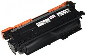 Pci CF033A-RPC Reman 646a Cf033a Magenta Toner Ctg.