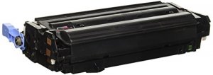 Pci 6R3024-PCI Remanufactured Xerox 644a Toner Cartridge - Black