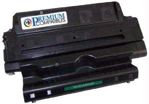 Pci Q1339A-MAX Reman 39a Q1339aj Jumbo Toner Ctg.