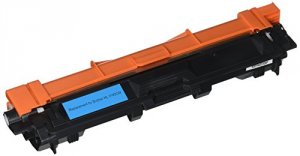 Pci TN225C-PCI Brother Tn-225c Cyan Toner Ctg