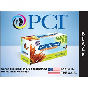 1303B001AA-PCI