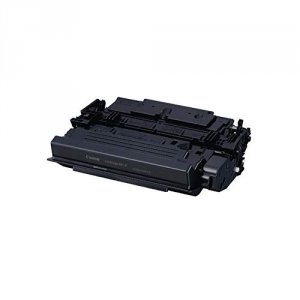 Pci 0453C001AA-PCI Canon 041h 0453c001aa Black Toner Ct