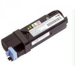 Pci 330-1390PC Dell 2130 Cyan Toner Ctg 330-1390 Fm065