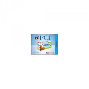 Pci 6R01460-PCI Xerox 6r1460 Cyan Toner Cartridge - High Yield Perform