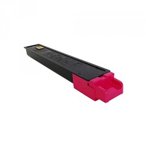 Pci TK-8329M-PCI Copystar Tk-8329m Magenta Toner Cartridge