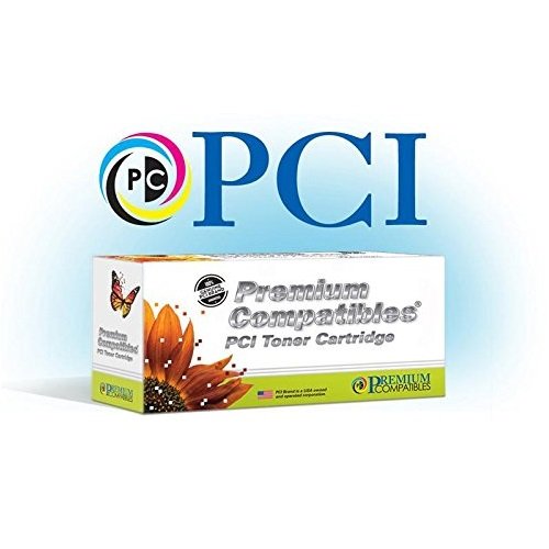 PCI-106R03624-PCI