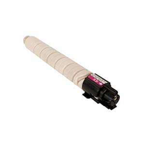 Pci 842093-PCI Ricoh 842093 Magenta Toner Cartridge