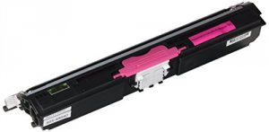 Pci A0V30CF-PCI Konica Minolta A0v30cf Magenta Toner 2.5