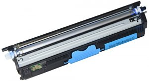 Pci A0V30HF-PCI Konica Minolta A0v30hf Cyan Toner 2.5k