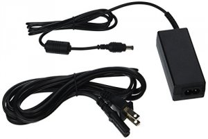 Brady IDPAL-AC Id Pal , Labpal Ac Adapter - North America