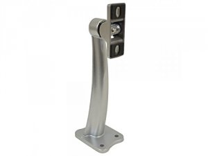 Amcrest ARMBRACKET Arm Mounting Bracket For Outdoor Ip Came