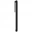 Mizco IE-STYLUS-BK Universal Stylus Black          Can Use With Smartp