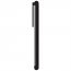 Mizco IE-STYLUS-BK Universal Stylus Black          Can Use With Smartp