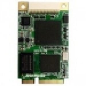 Avermedia C353-AE Darkcrystal Hd Capture Mini-pcie