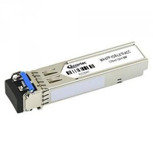 MA-SFP-1GB-LX10-ACC