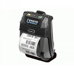 Printek 93059 Fieldpro 530l Bluetooth