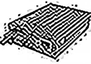 Enet ENMC-FGET-SMF40 1x 101001000base-t Rj45 To 1x Duplex Sc 1000base-