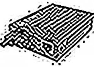 Enet ENMC-FET-MMF 1x 10100base-t To 1x Duplex Sc 100base-fx 1310nm Mul