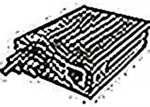 Enet ENMC-FGET-BXD80 1x 101001000base-t Rj45 To 1x Simplex Sc 1000base