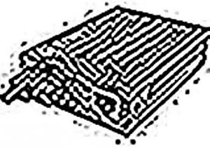 Enet ENMC-FET-BXU20 1x 10100base-t Rj45 To 1x Simplex Sc 100baseu 1310