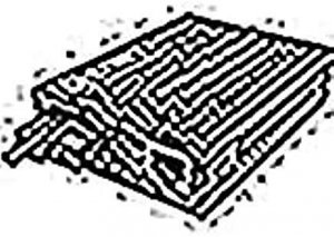 Enet ENMC-FET-SMF80 1x 10100base-t Rj45 To 1x Duplex Sc 100base-zx 155